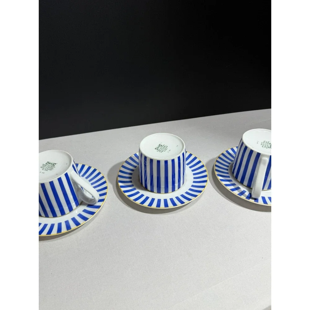 IKEA vintage by